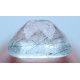 Péricline 1,50 carats