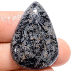 Eudyalite 42,0 carats