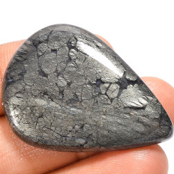 Marcassite 55,5 carats