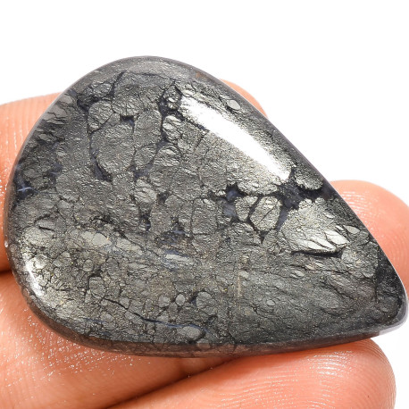 Marcassite 55,5 carats