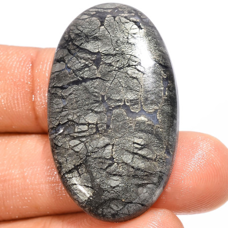 Marcassite 57,0 carats