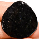 Nuummite 23,50 carats
