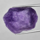 Améthyste 35,03 carats