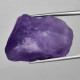 Améthyste 35,60 carats