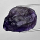 Améthyste 30,42 carats