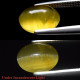 Apatite oeil de chat 1,84 carats