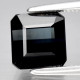 Indigolite 1,93 carats