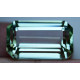 Hiddenite 27,50 carats