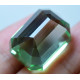 Hiddenite 27,50 carats