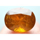 Bastnasite 3,80 carats