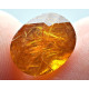 Bastnasite 3,80 carats