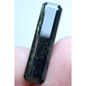 Aegirine 4,50 carats