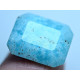 Aragonite 7,40 carats