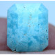 Aragonite 7,40 carats