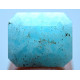 Aragonite 7,40 carats