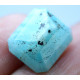 Aragonite 7,40 carats