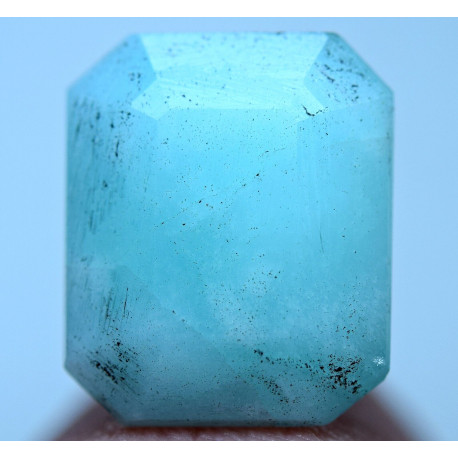 Aragonite 2,70 carats
