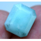 Aragonite 2,70 carats