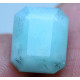 Aragonite 2,70 carats
