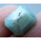Aragonite 2,70 carats