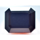 Magnetite 1,90 carats