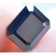 Magnetite 1,90 carats