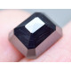 Magnetite 1,90 carats