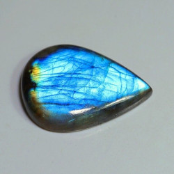 Labradorite 35,0 carats