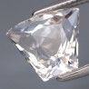 Morganite 1,95 carats