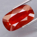 Spessartite 3,56 carats