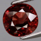 Zircon 2,40 carats