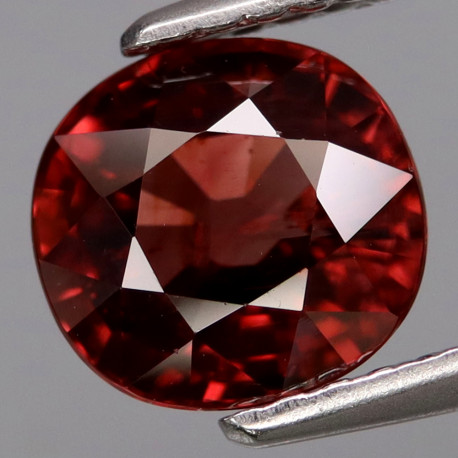 Zircon 2,40 carats
