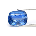 Kyanite 1,85 carats