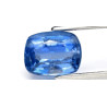 Kyanite 1,85 carats