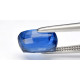Kyanite 1,85 carats