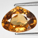 Zircon 2,22 carats