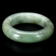 Bague Jade 18,02 carats