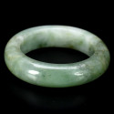 Bague Jade 18,02 carats