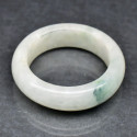 Bague Jade 24,64 carats