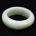 Bague Jade 17,87 carats