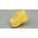 Danburite 75,12 carats