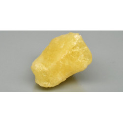 Danburite 75,12 carats