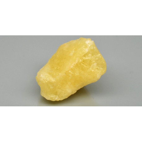 Danburite 75,12 carats