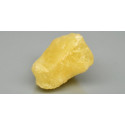 Danburite 75,12 carats