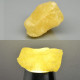 Danburite 75,12 carats