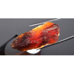 Spessartite 72,97 carats