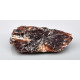 Spessartite 72,97 carats