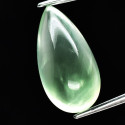 Prehnite 7,33 carats