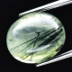 Prehnite 9,13 carats