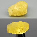 Danburite 63,28 carats